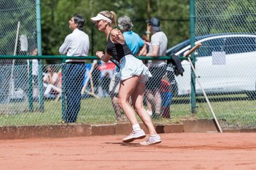 Bild 291 - Cup Pinneberg
